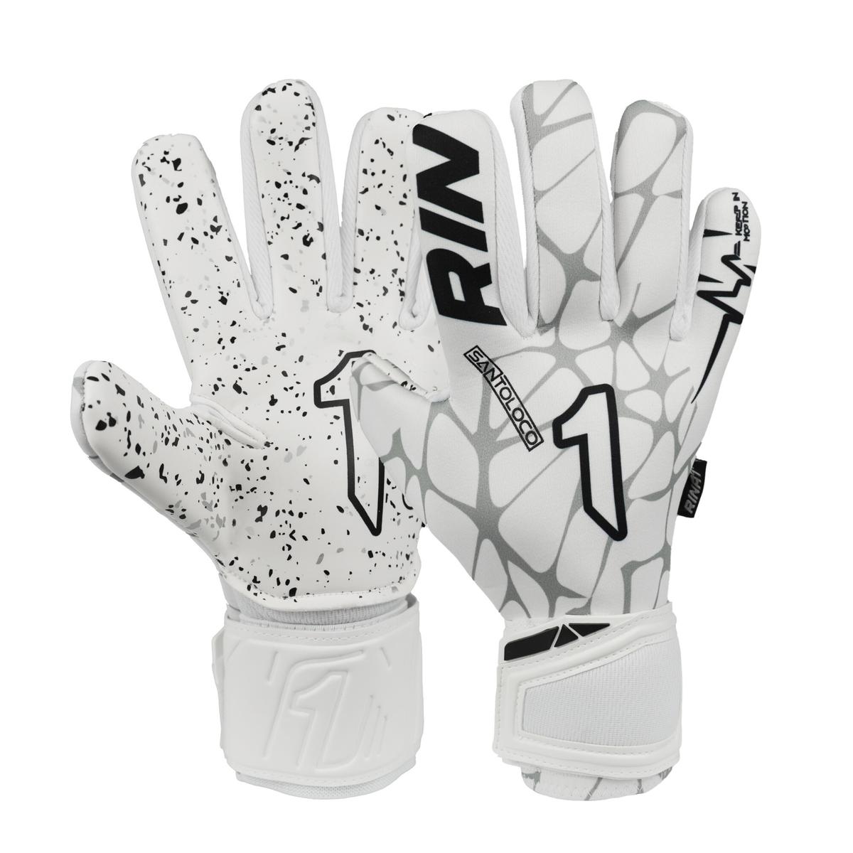 product/r/i/rinat-sasi1104m-white-1.jpg