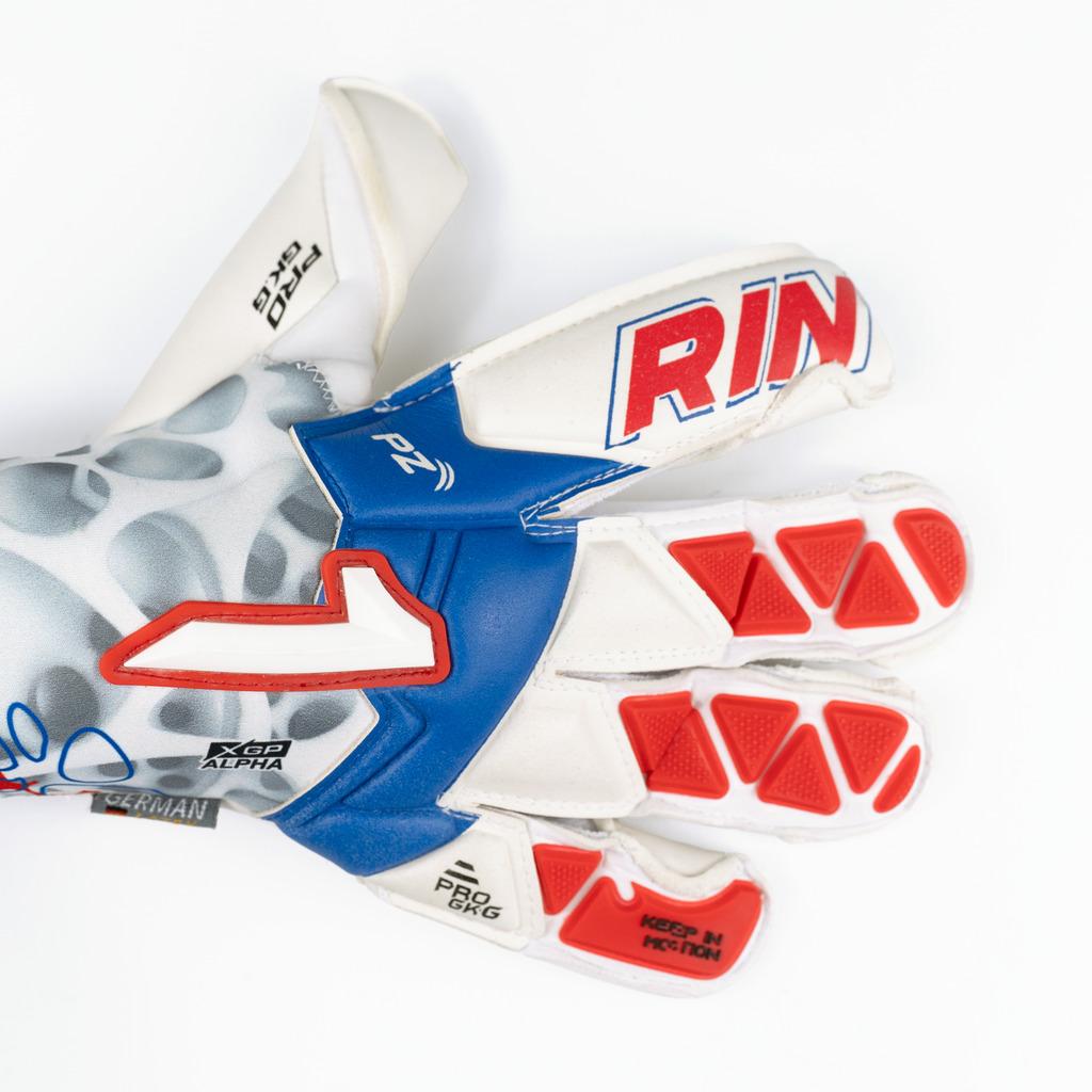 product/r/i/rinat-xtma6470-white-red-blue-2.jpg