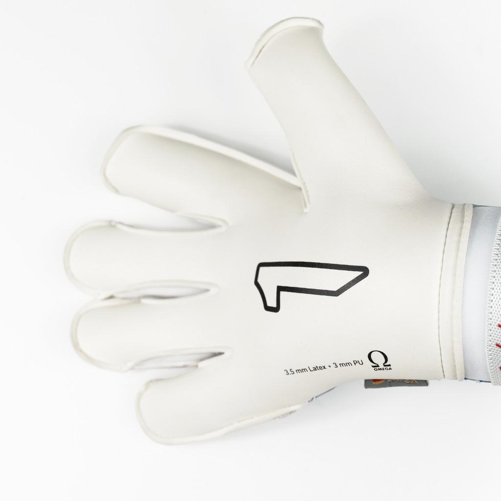 product/r/i/rinat-xtma6470-white-red-blue-3.jpg