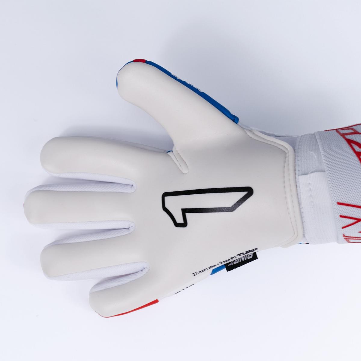 product/r/i/rinat-xtpa6470-white-red-blue-3.jpg