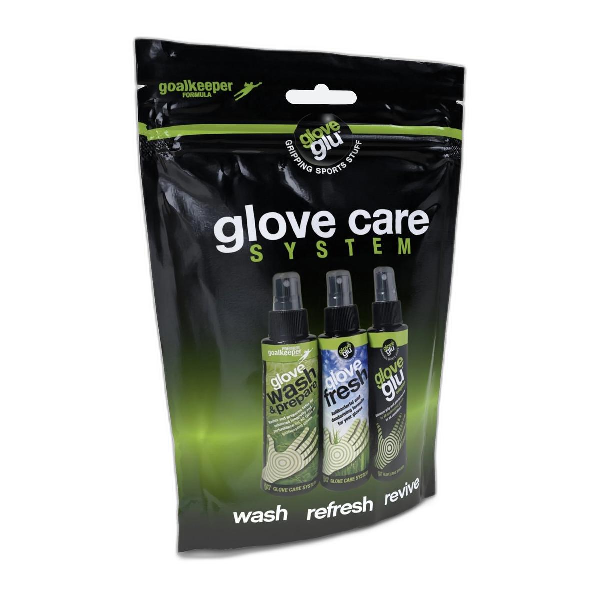 product/r/i/rinat_900333_noir-vert-bleu_1.jpg