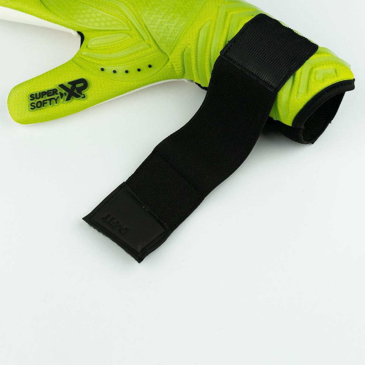 product/r/i/rinat_arra1920_green-white_3.jpg