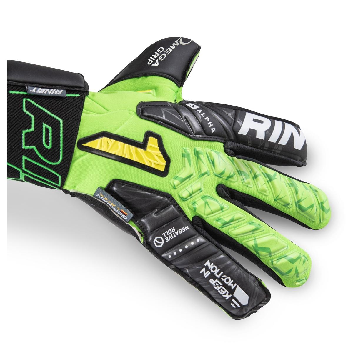 product/r/i/rinat_egai1535_green-black_2.jpg