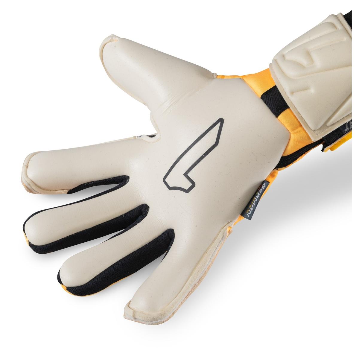 product/r/i/rinat_egpa1910_orange-white_3.jpg