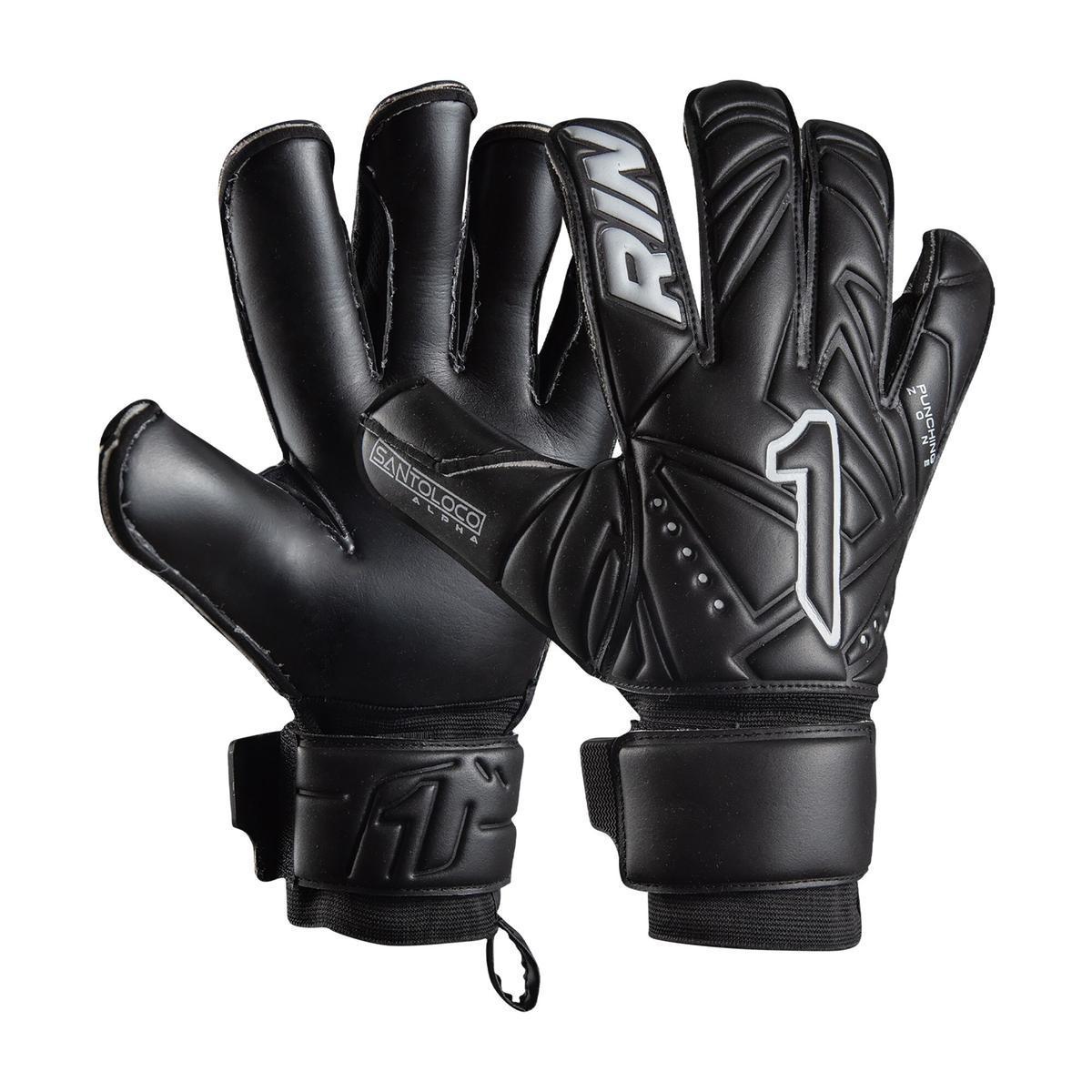 product/r/i/rinat_geea1090_black_1.jpg