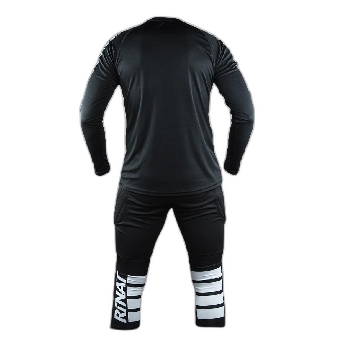 product/r/i/rinat_kea1176_noir_2.jpg