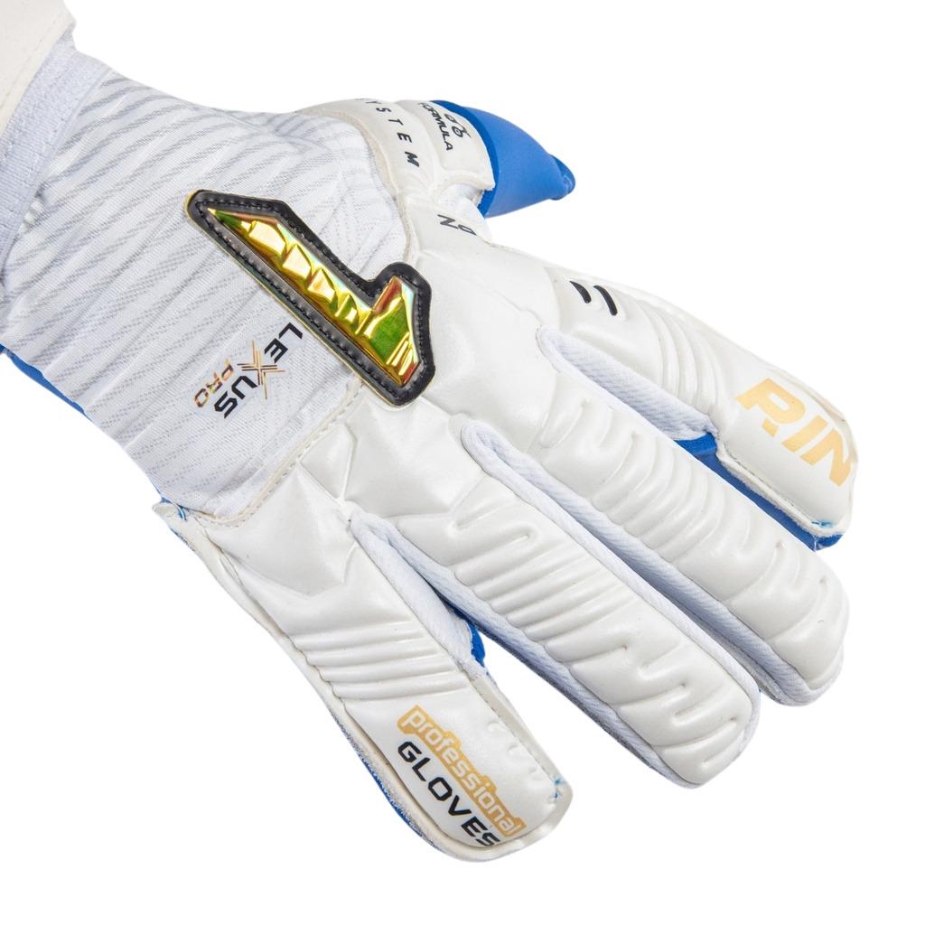 product/r/i/rinat_lgpa1480_white-royal-blue_2.jpg