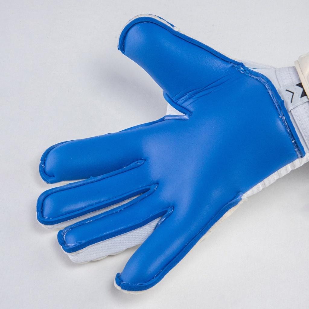 product/r/i/rinat_lgpa1480_white-royal-blue_3.jpg
