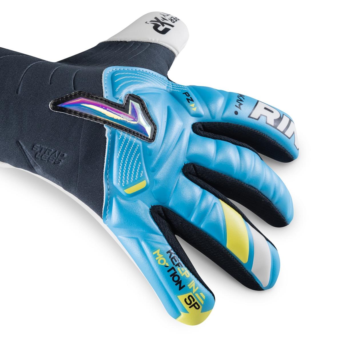 product/r/i/rinat_nksa572_1.jpg