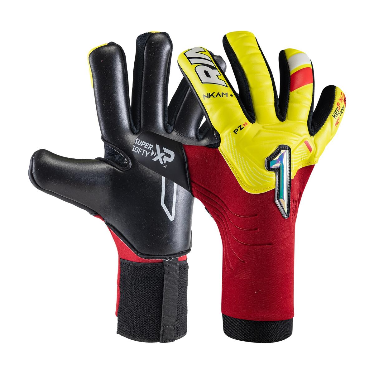 product/r/i/rinat_nksa689_0.jpg