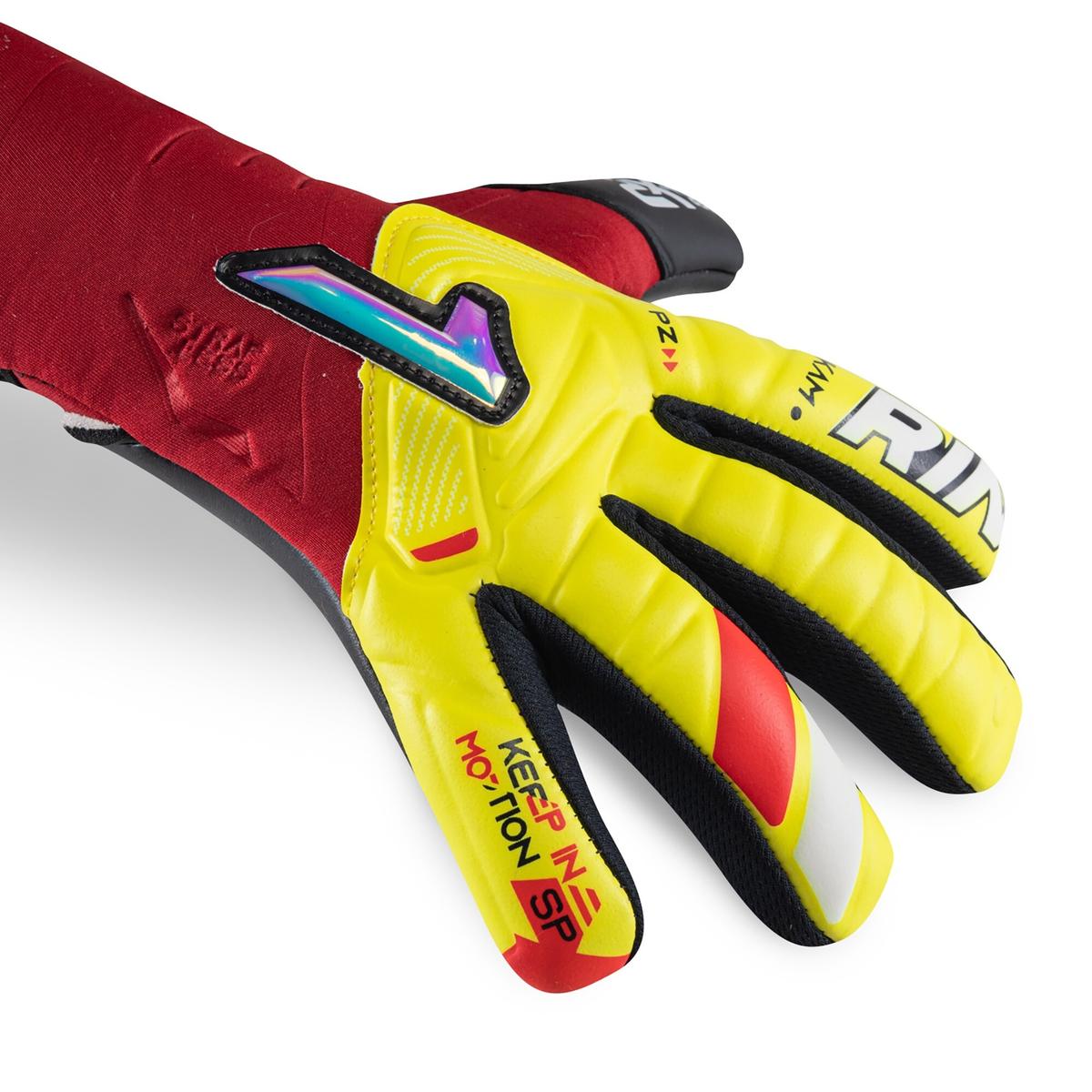 product/r/i/rinat_nksa689_1.jpg