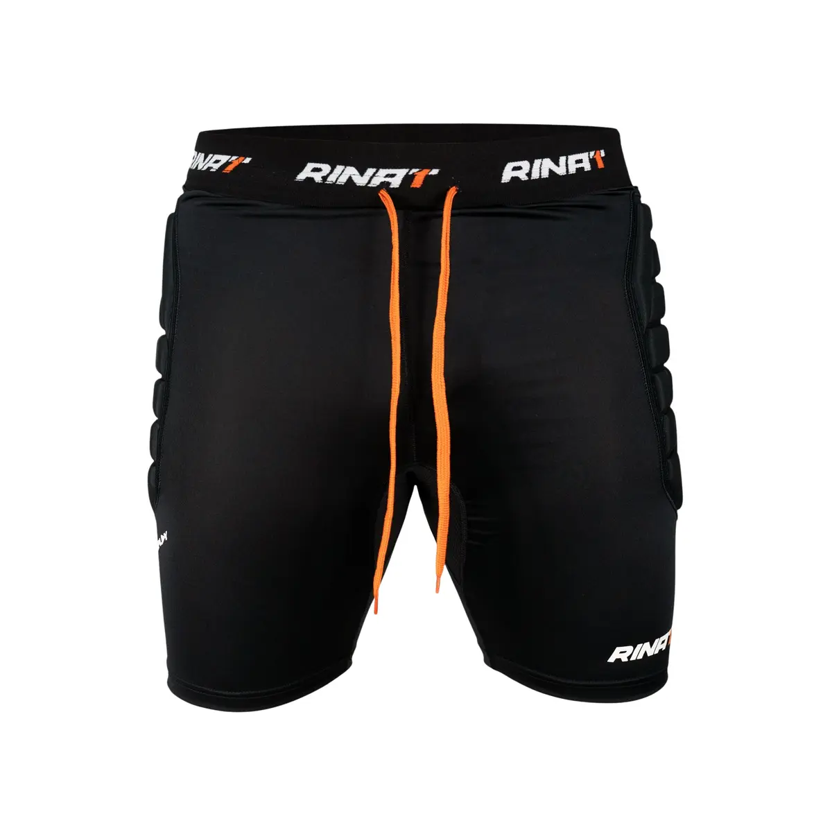 product/r/i/rinat_shsa1096_black_2.jpg