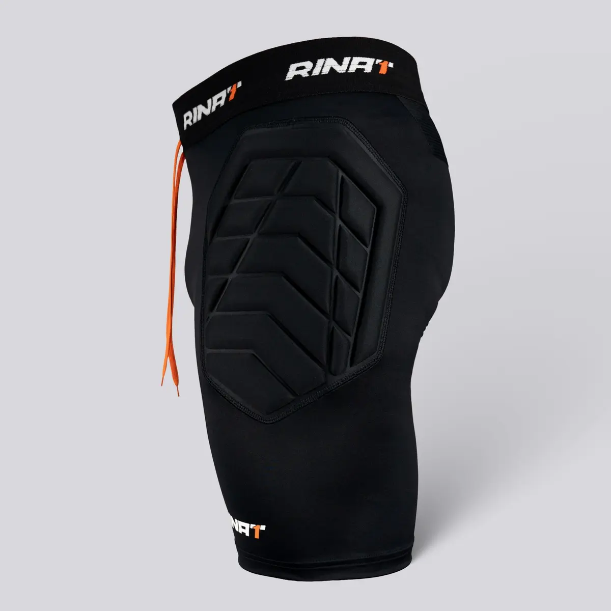product/r/i/rinat_shsa1096_black_3.jpg