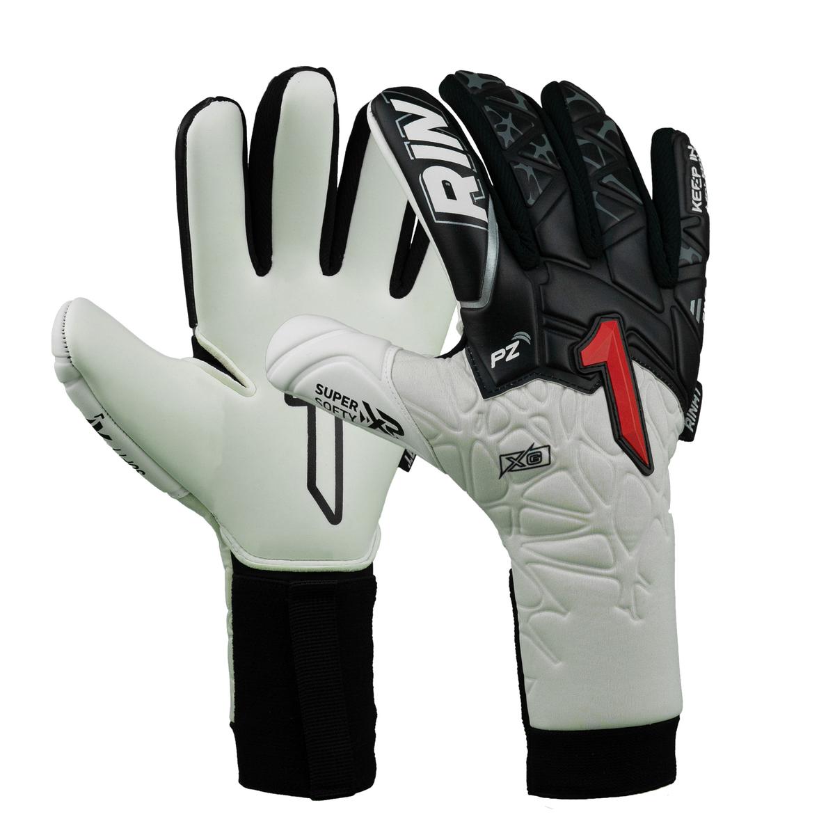 product/r/i/rinat_xtri1304_white-black_1.jpg