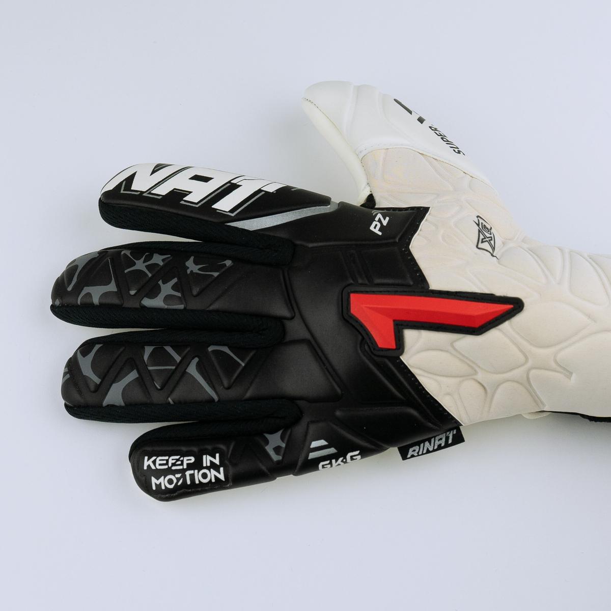 product/r/i/rinat_xtri1304_white-black_2.jpg