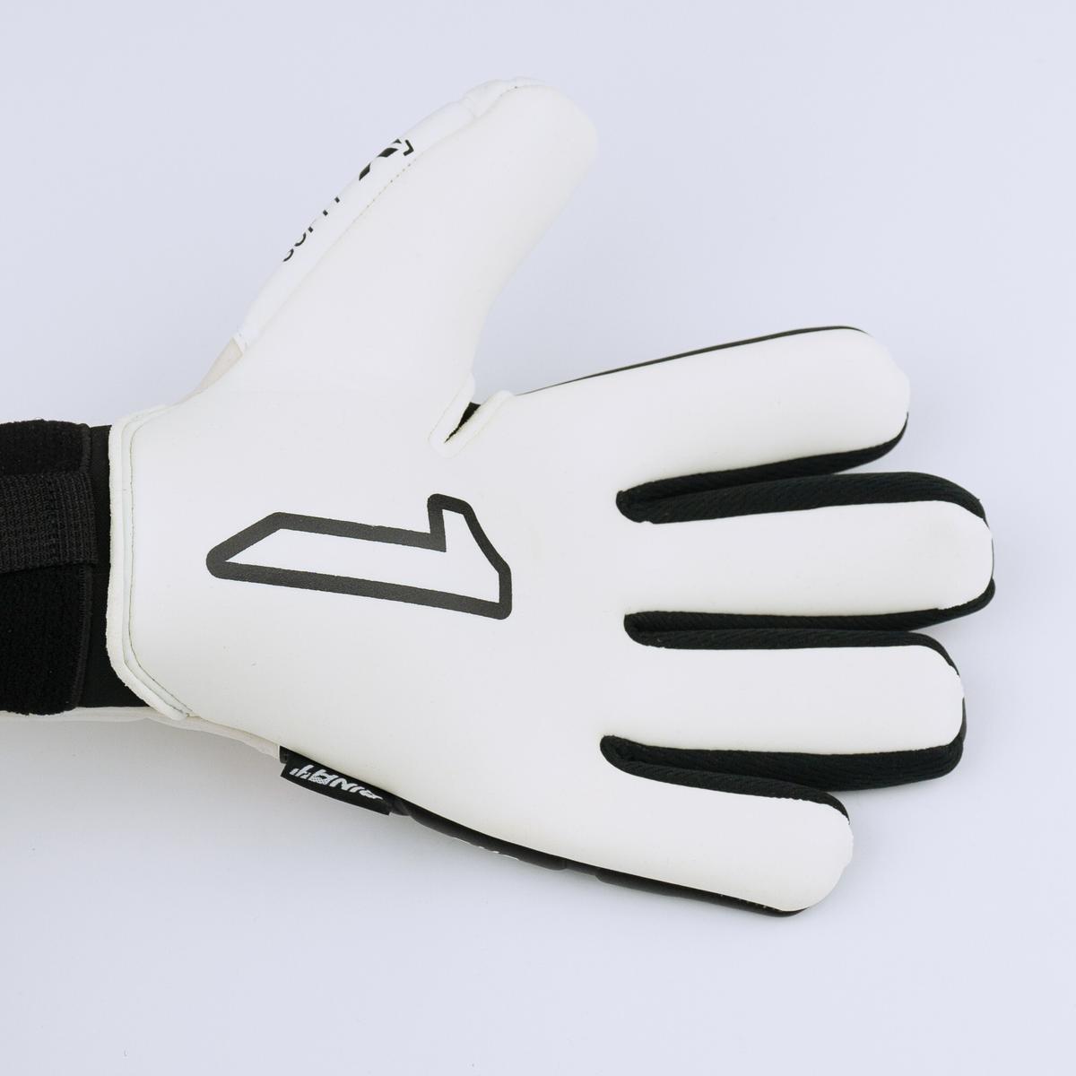 product/r/i/rinat_xtri1304_white-black_3.jpg