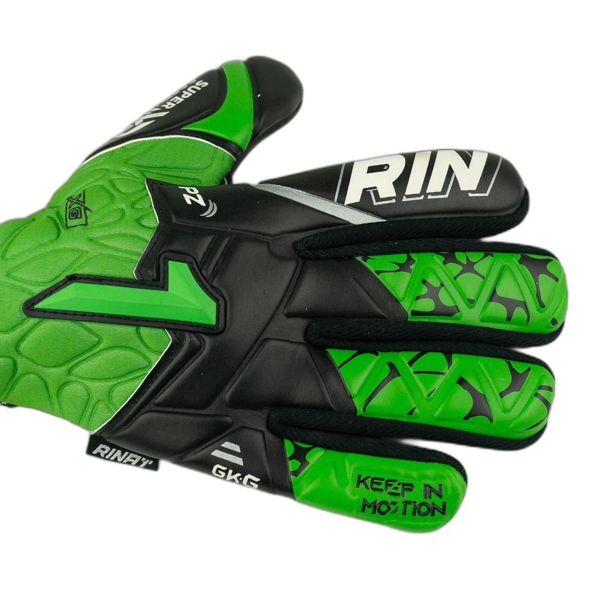 product/r/i/rinat_xtri1534_green-black_2.jpg