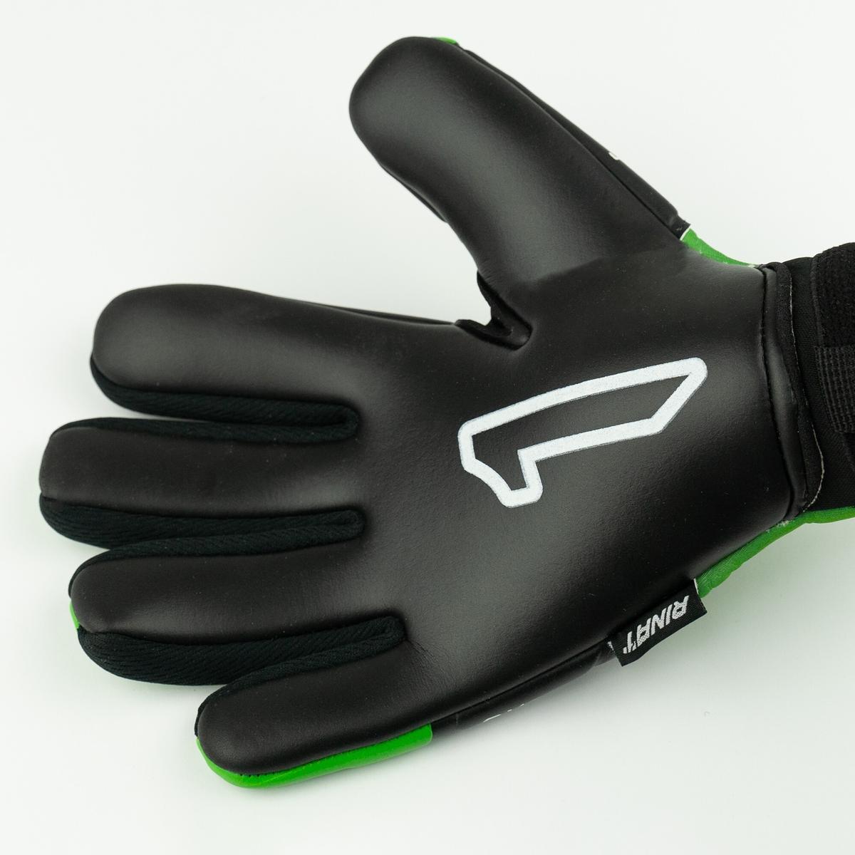 product/r/i/rinat_xtri1534_green-black_3.jpg