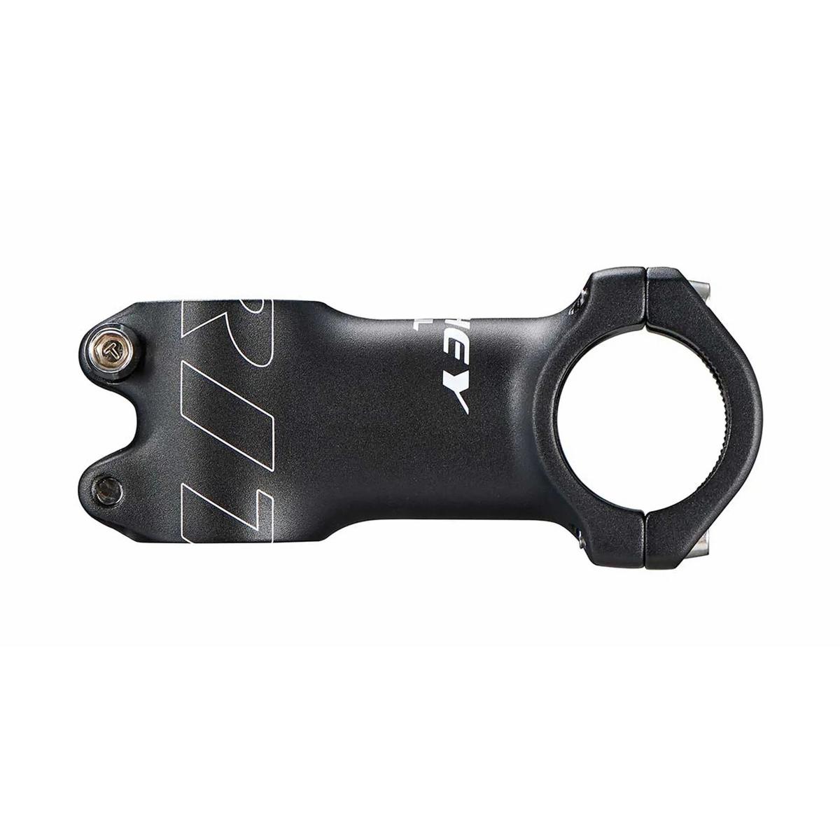 product/r/i/ritchey_31425317016_2.jpg