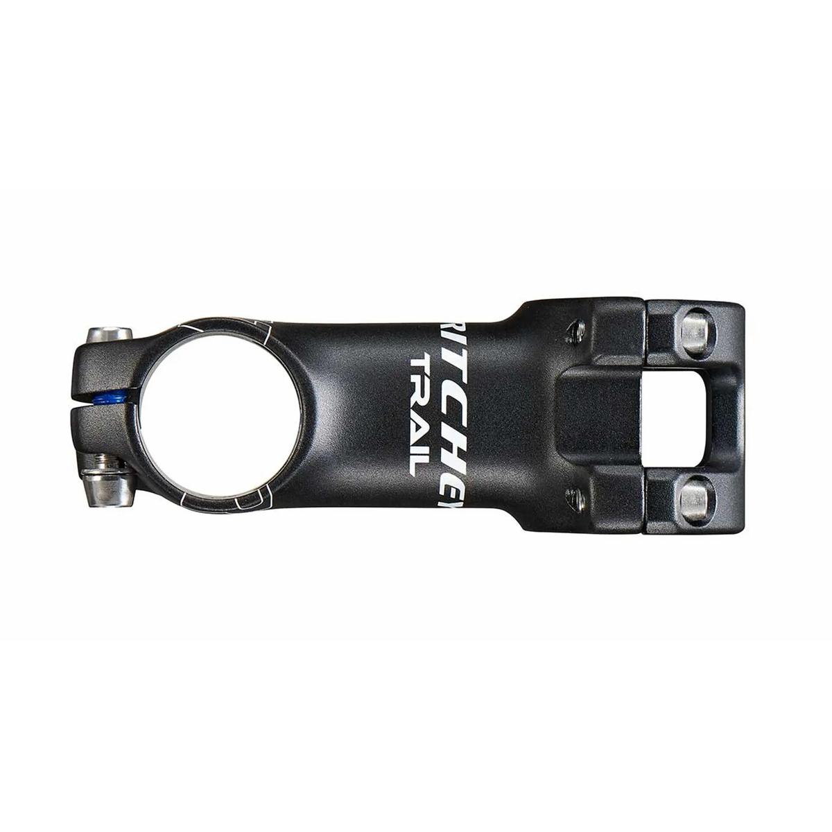 product/r/i/ritchey_31425317016_3.jpg