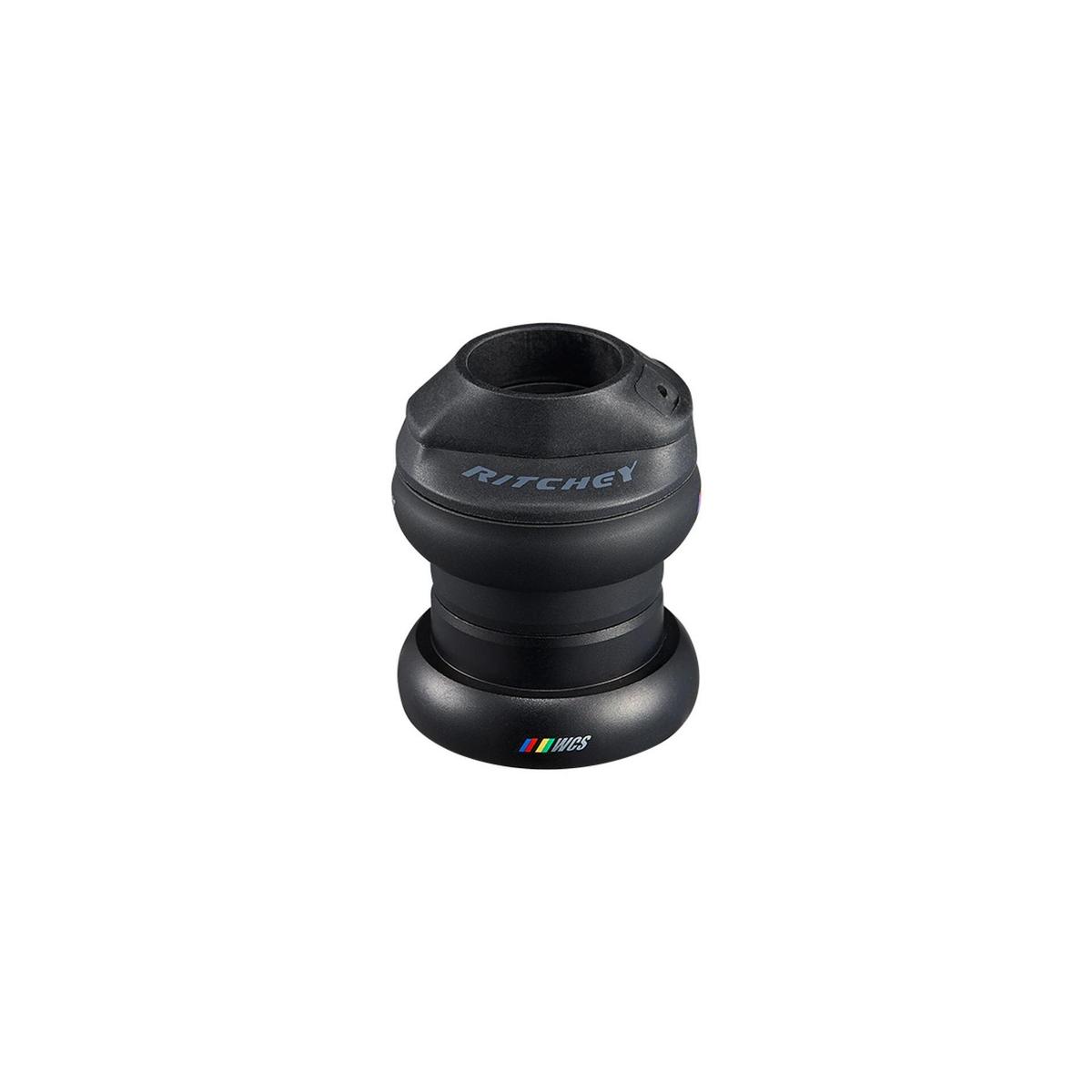 product/r/i/ritchey_33050817001_black_1.jpg