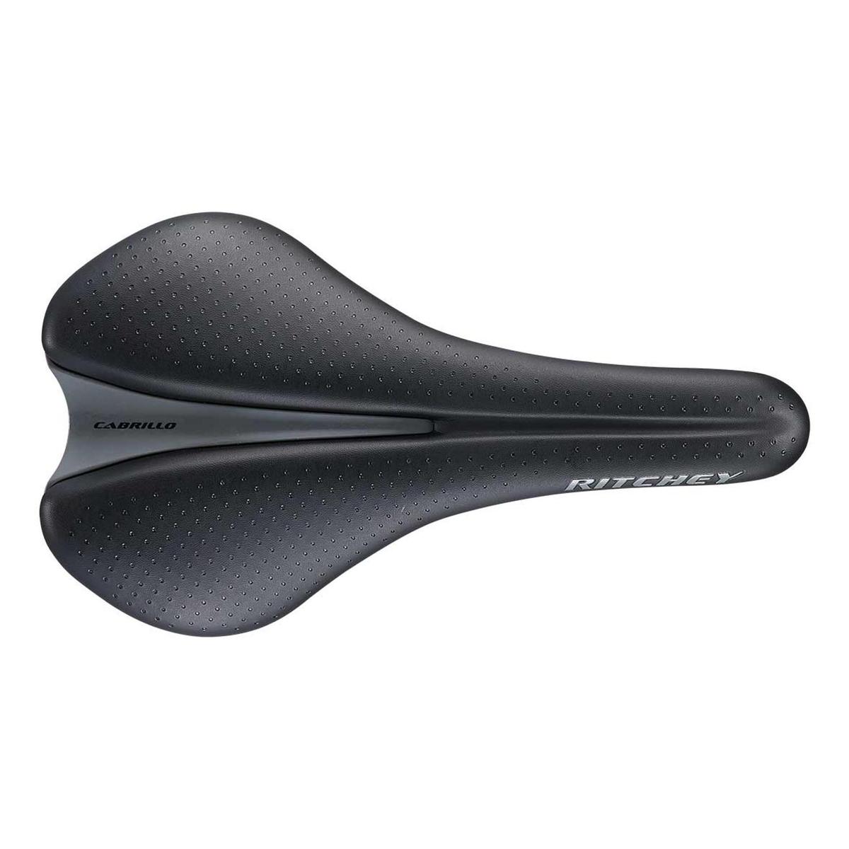 product/r/i/ritchey_40030817020_grey_2.jpg