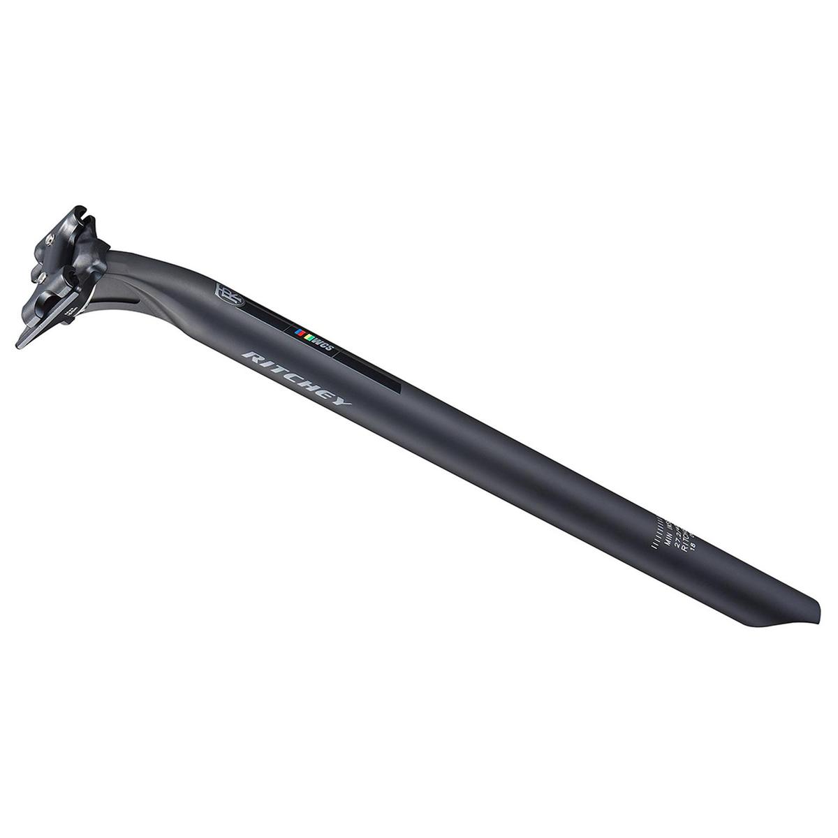 product/r/i/ritchey_41055427027_1.jpg