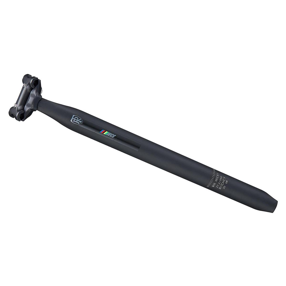 product/r/i/ritchey_41055427027_3.jpg
