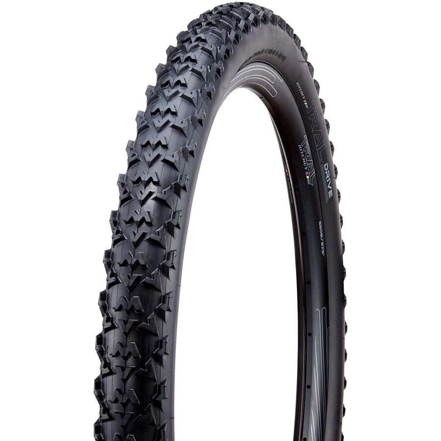product/r/i/ritchey_46450817020_black_2.jpg
