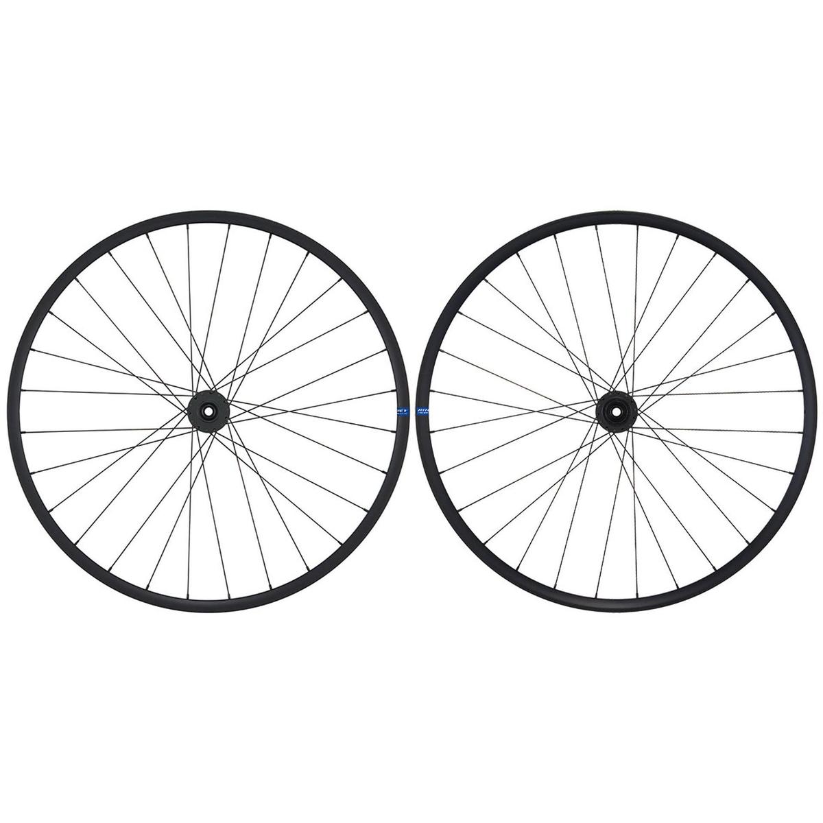 product/r/i/ritchey_51055817006_black_2.jpg