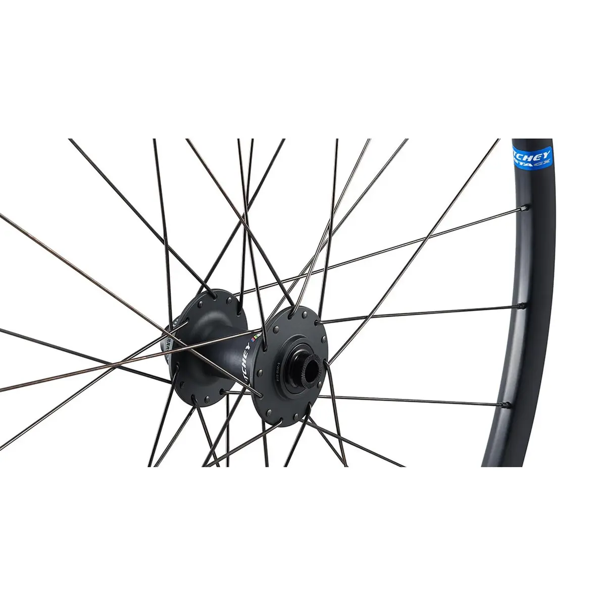 product/r/i/ritchey_51055817006_black_4.jpg