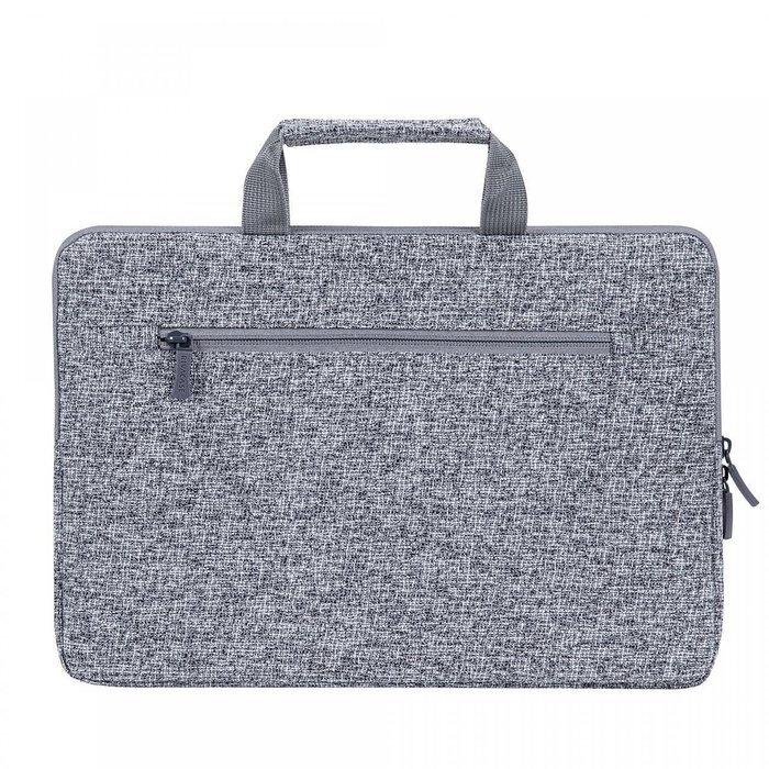 product/r/i/rivacase_rivaanv7913grey_grey_1.jpg