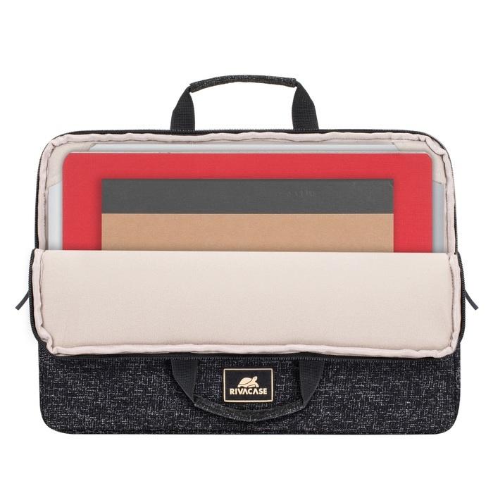 product/r/i/rivacase_rivaanv7915black_black_3.jpg