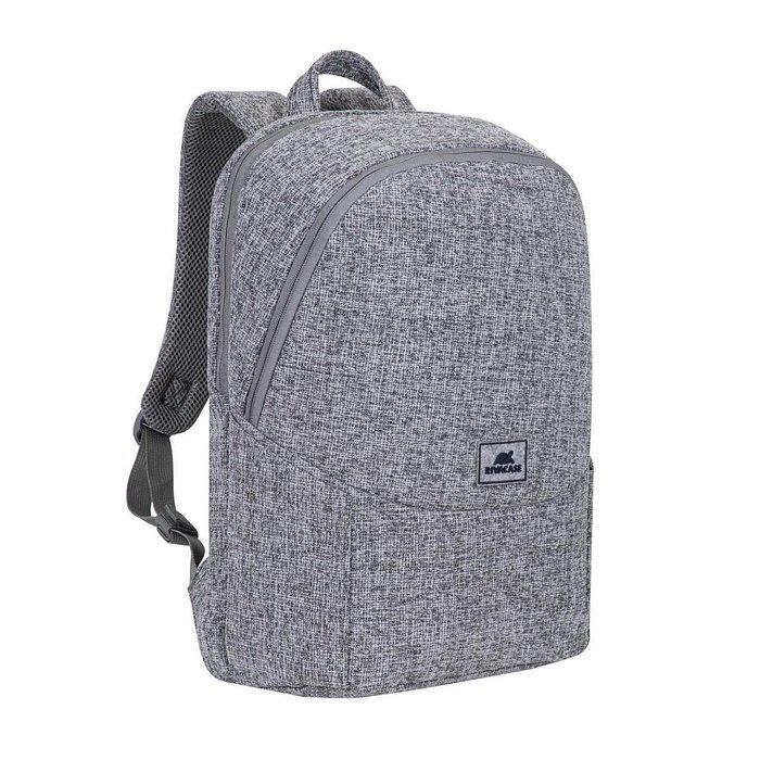 product/r/i/rivacase_rivaanv7962grey_0.jpg