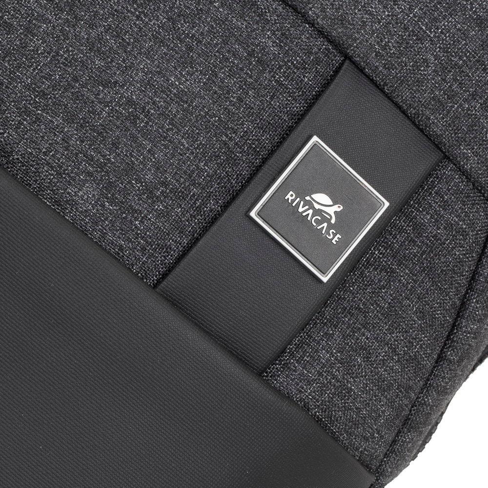 product/r/i/rivacase_rivalan8825black_4.jpg