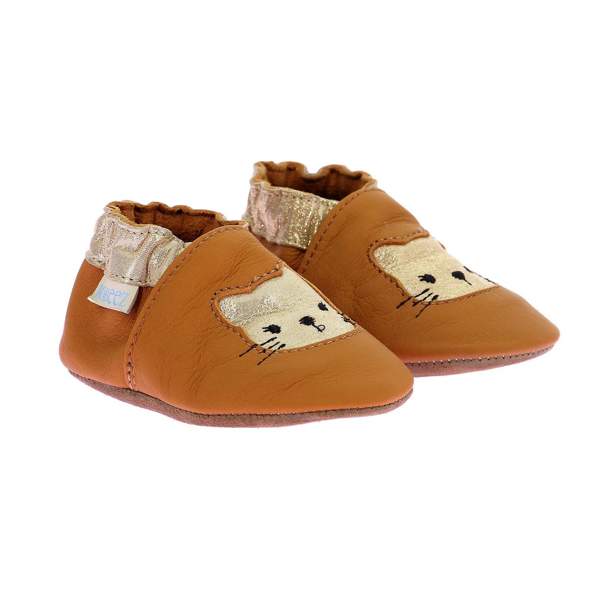 product/r/o/robeez_974660-10-114_camel_1.jpg