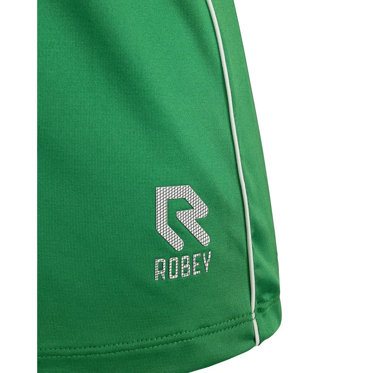 product/r/o/robey_rt223010-985_grass-green_6.jpg