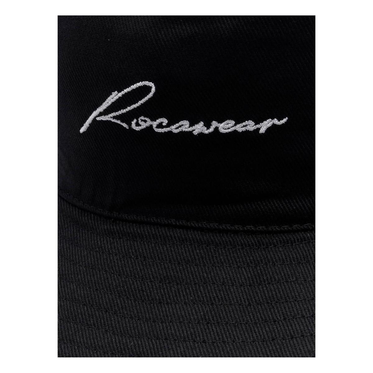 product/r/o/rocawear_rwca024-00007_2.jpg