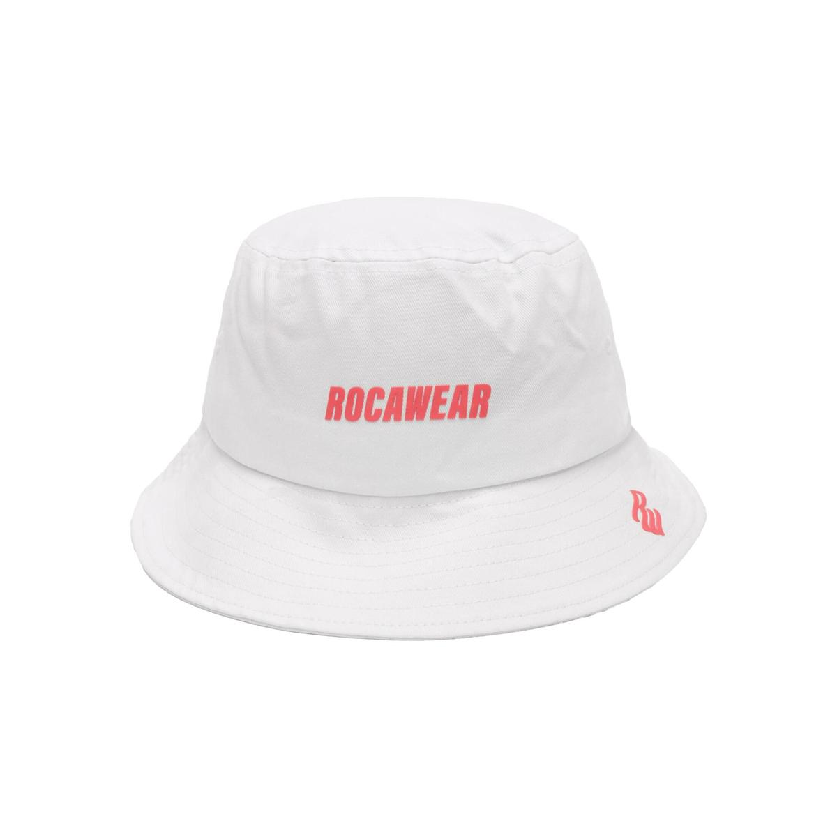product/r/o/rocawear_rwca024-00220_blanc_2.jpg