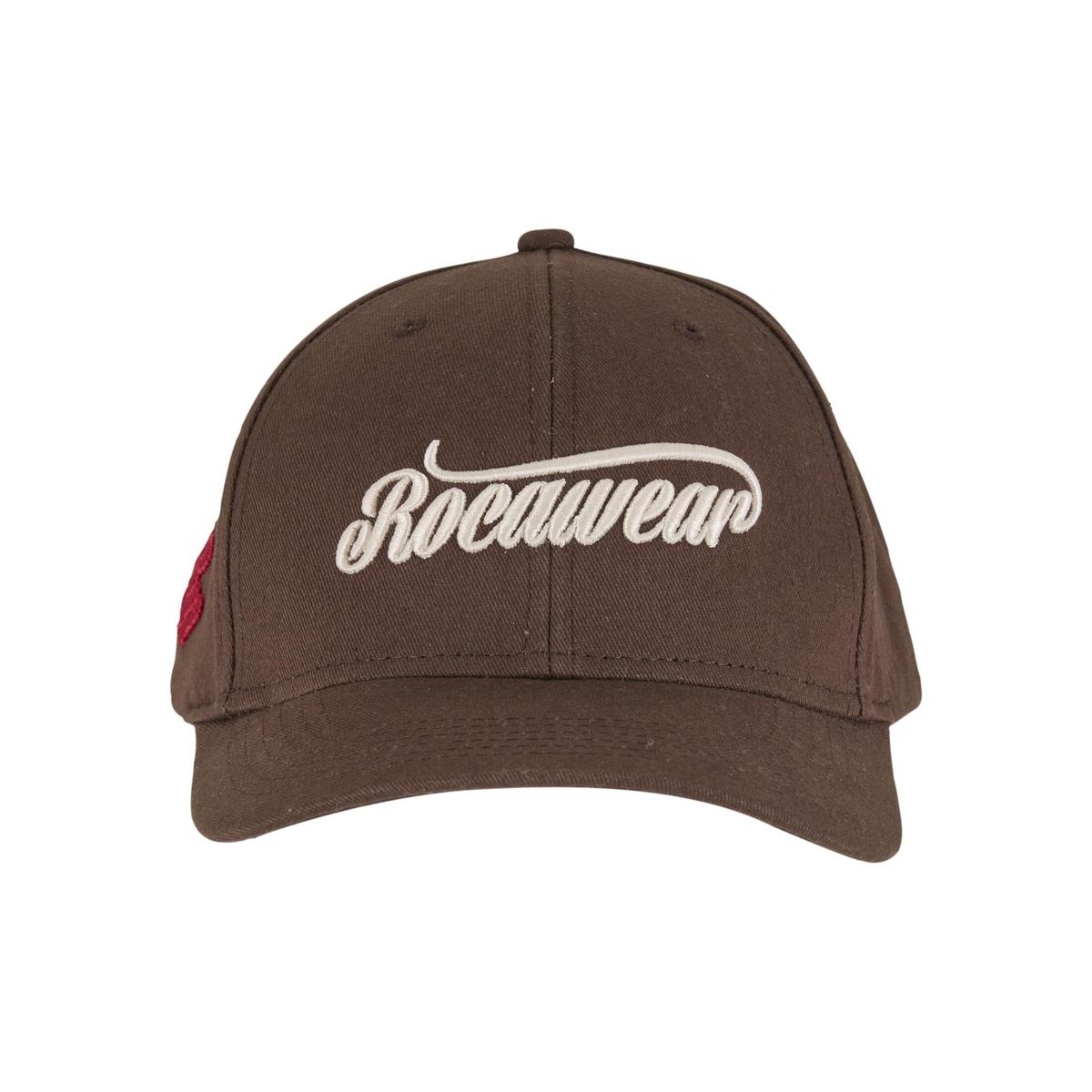 product/r/o/rocawear_rwca025-14339_chocolate-brown_2.jpg