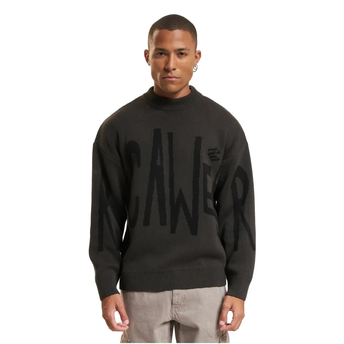 product/r/o/rocawear_rwcn050-00007_noir_1.jpg