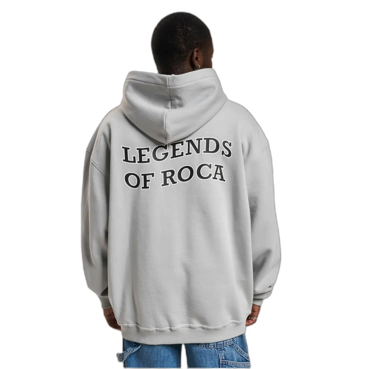 product/r/o/rocawear_rwhd064-00111_grey_2.jpg