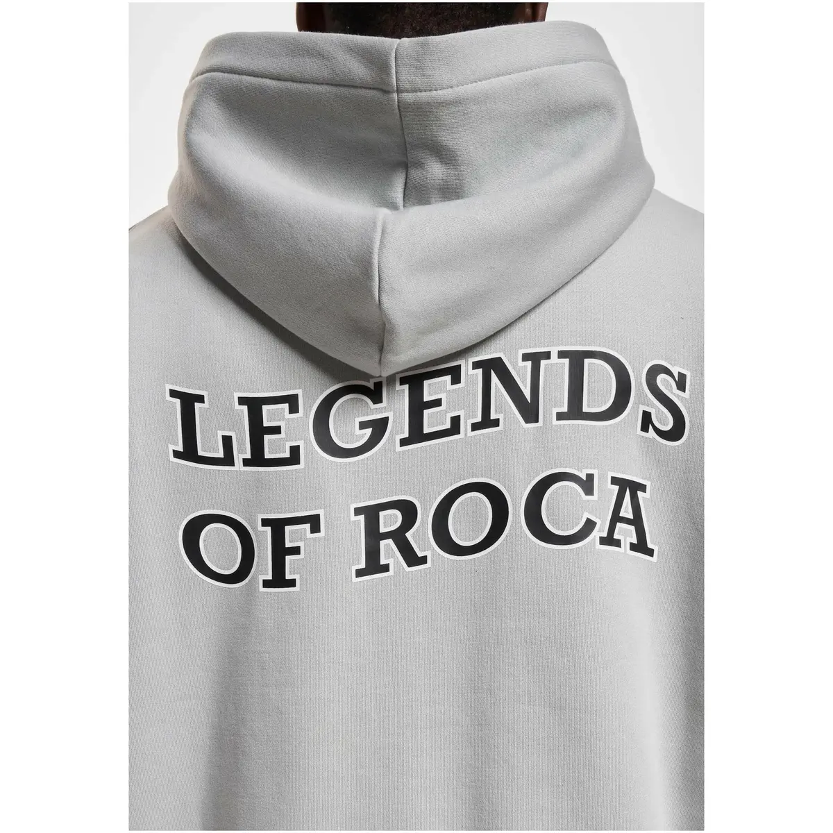 product/r/o/rocawear_rwhd064-00111_grey_3.jpg