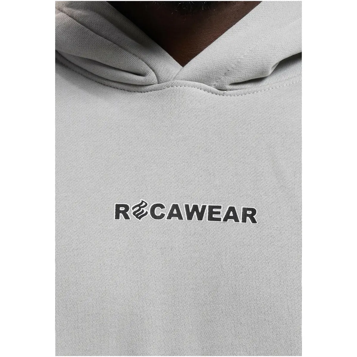 product/r/o/rocawear_rwhd064-00111_grey_4.jpg