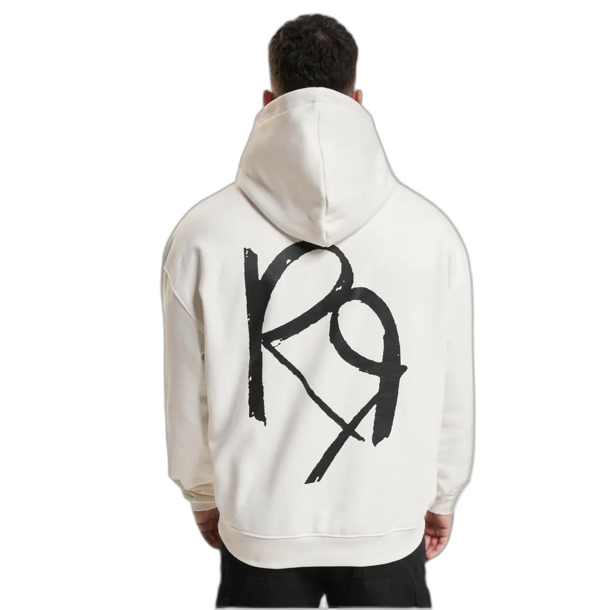 product/r/o/rocawear_rwhd071-00220_blanc_2.jpg