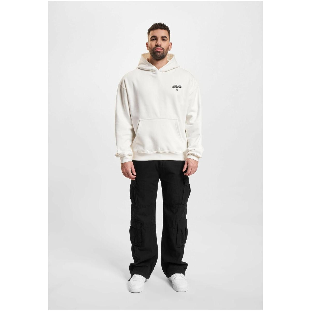product/r/o/rocawear_rwhd071-00220_blanc_3.jpg