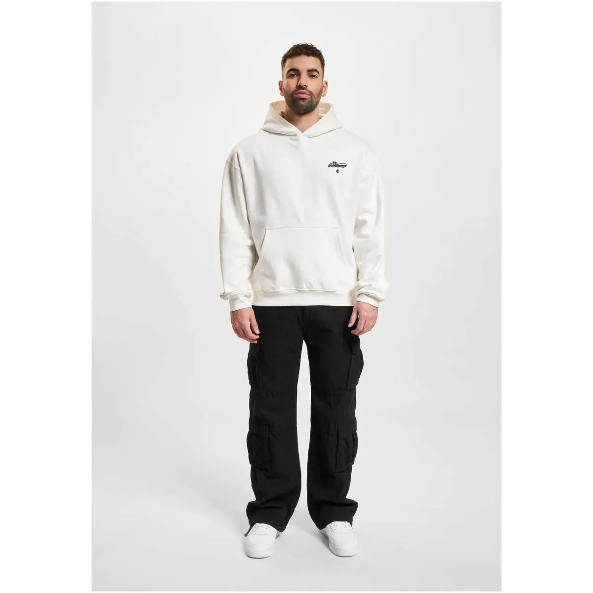 product/r/o/rocawear_rwhd071-00220_blanc_3.jpg