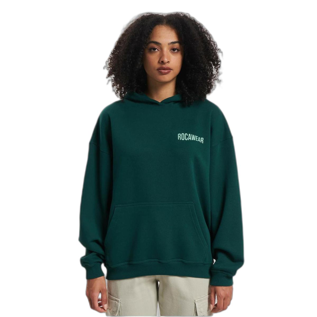 product/r/o/rocawear_rwlhd006-00110_green_1.jpg