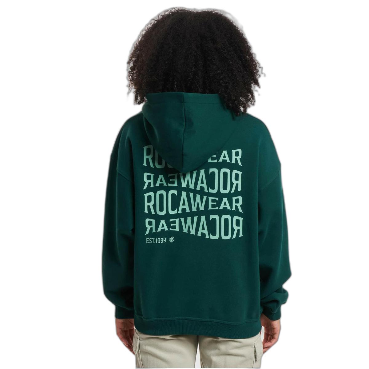 product/r/o/rocawear_rwlhd006-00110_green_2.jpg