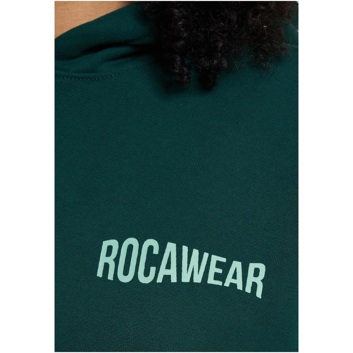 product/r/o/rocawear_rwlhd006-00110_green_3.jpg